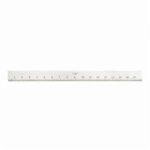 Starrett_387_18