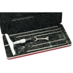 Starrett_449BZ-6R