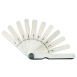 Starrett_467M