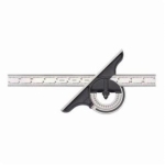 Starrett_491_12_4R