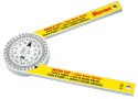 Starrett_505P-7_1