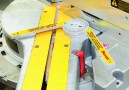 Starrett_505P-7_2