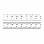 Starrett_51484