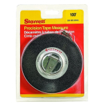 Starrett_530-100