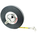 Starrett_530-100_1