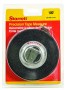 Starrett_530-100_2