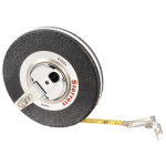 Starrett_530JT-50