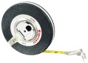 Starrett_530JT-50_1