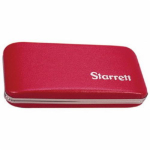 Starrett_55397