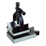 Starrett_567
