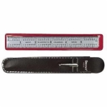 Starrett_56701