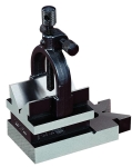 Starrett_567_1