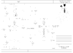 Starrett_567_2