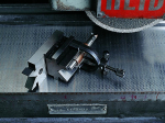Starrett_567_3