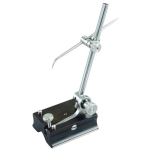 Starrett_56A