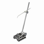 Starrett_57C