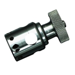 Starrett_57S