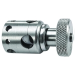 Starrett_57S_1
