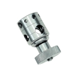 Starrett_57S_2