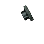 Starrett_58S