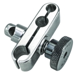 Starrett_58S_1