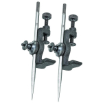 Starrett_59A