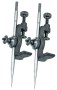 Starrett_59A_1