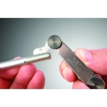 Starrett_6