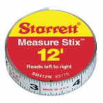 Starrett_63168