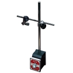 Starrett_657AA