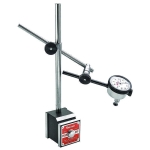 Starrett_657AA_1