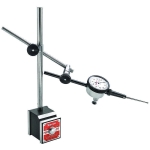 Starrett_657AA_2