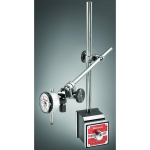 Starrett_657AA_3