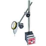 Starrett_657AA_4