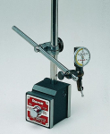 Starrett_657AA_5