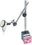 Starrett_657AA_6