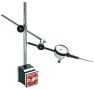Starrett_657AA_7