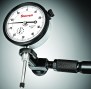 Starrett_657T_8