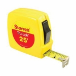 Starrett_65933