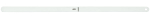 Starrett_667-1_1_2