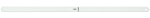 Starrett_667-28
