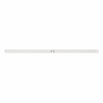 Starrett_667_1