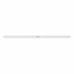 Starrett_667_10