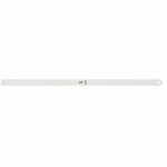 Starrett_667_1_1_2