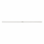 Starrett_667_28