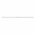 Starrett_667_3