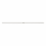 Starrett_667_4