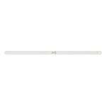 Starrett_667_5