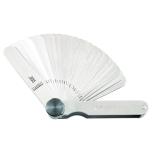 Starrett_66B
