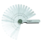 Starrett_66T
